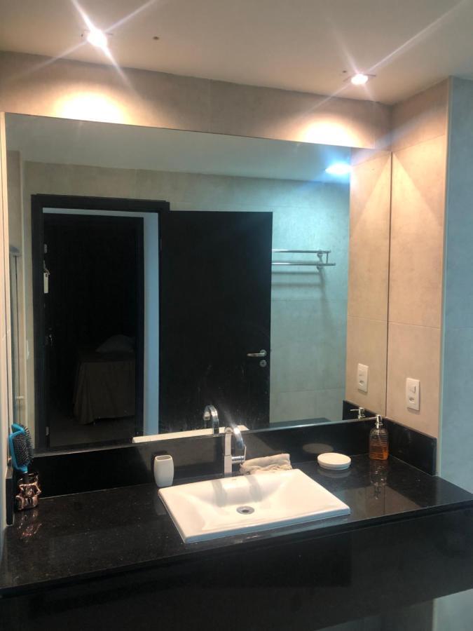 Barra Home Stay 22 Andar Recife Exterior photo